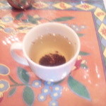 ヴェジハーブサーガ - 茶