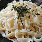 Inaka Udon Konaya - 