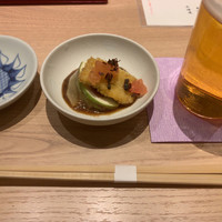 はんやかどのくーた - 