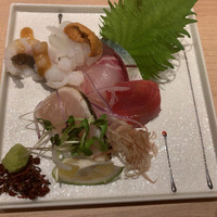 はんやかどのくーた - 