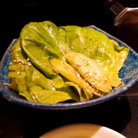 うしごろ 貫 恵比寿本店 - 
