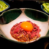 うしごろ 貫 恵比寿本店 - 
