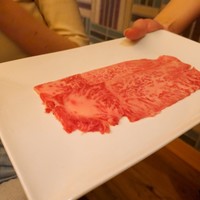 うしごろ 貫 恵比寿本店 - 