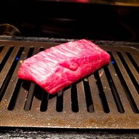 うしごろ 貫 恵比寿本店 - 