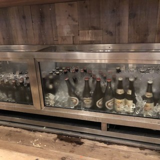 ジャイアントパンダ_2