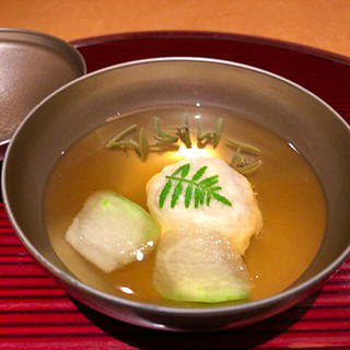 鹿児島でおすすめのグルメ情報 還暦祝い をご紹介 食べログ 鹿児島でおすすめのグルメ情報 還暦祝い をご紹介 食べログ