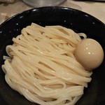 アンダーグラウンド ラーメン 頑者 - 