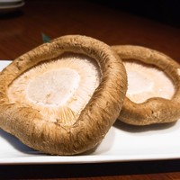 焼肉 大貫 - 