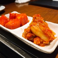 焼肉 大貫 - 