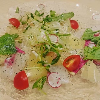 個室あり 桑名駅でおすすめの居酒屋をご紹介 食べログ 個室あり 桑名駅でおすすめの居酒屋をご紹介 食べログ