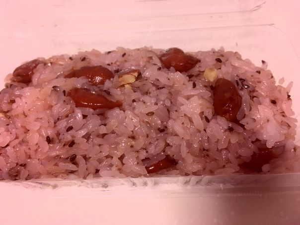 実はお気に入りだ By おんなずもう 小野せつ商店 青森 和菓子 食べログ 実はお気に入りだ By おんなずもう 小野せつ商店 青森 和菓子 食べログ