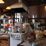 海辺のベティ リー ベイリーズ - 