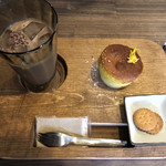 うたたね ばなね