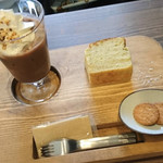 うたたね ばなね - 