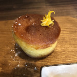 うたたね ばなね - 