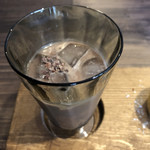 うたたね ばなね - 