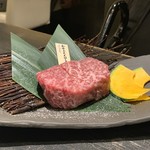 Wagyuu Yakiniku Tokori - 