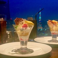 Bar&Lounge MAJESTIC -  Bar&Lounge MAJESTIC -