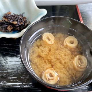 日本料理 仙臺_1