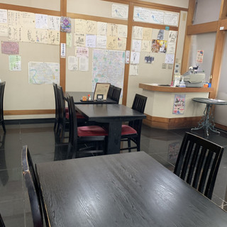 日本料理 仙臺_2