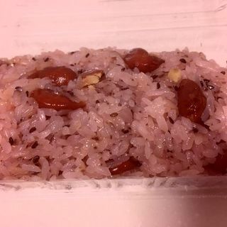 青森でおすすめのグルメ情報 赤飯 をご紹介 食べログ 青森でおすすめのグルメ情報 赤飯 をご紹介 食べログ