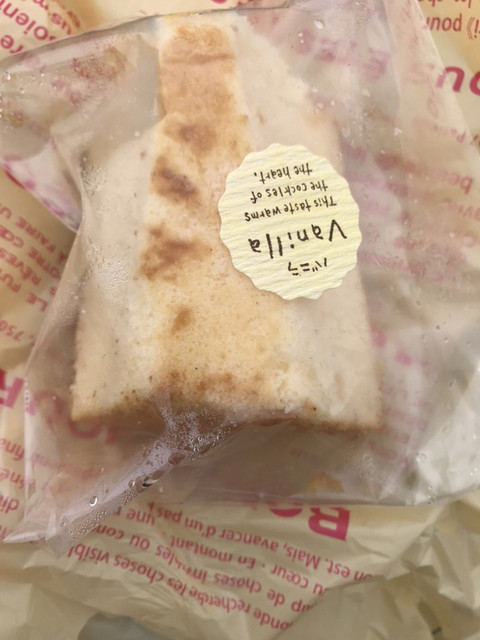 ジョージワシントン 谷村町 ケーキ 食べログ ジョージワシントン 谷村町 ケーキ 食べログ