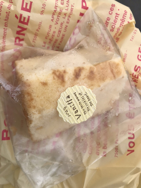 ジョージワシントン 谷村町 ケーキ 食べログ ジョージワシントン 谷村町 ケーキ 食べログ