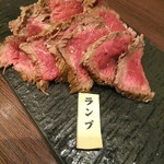 池袋 肉バルBon - 