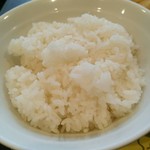 中国レストラン 雪園 - 