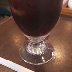 中国レストラン 雪園 - 