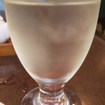 中国レストラン 雪園 - 