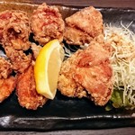 Izakaya Yoshi - 