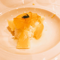 リストランテ アクアパッツァ - 