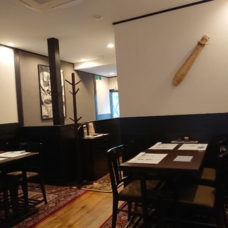 割烹蒲焼 横浜八十八_2