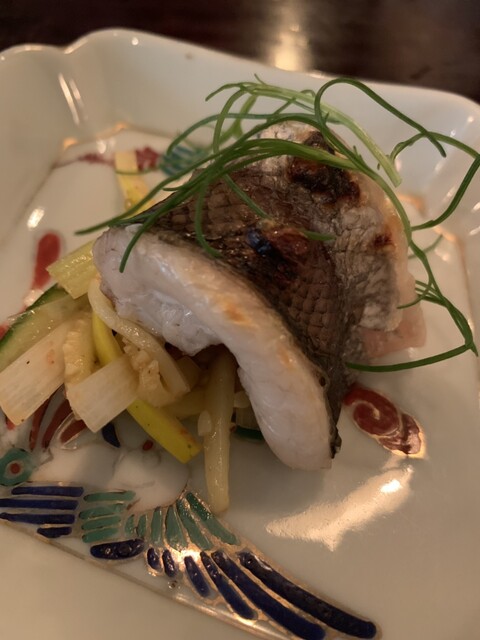馬喰横山でランチならココ 美味しく駅チカなおすすめ12選 食べログまとめ 馬喰横山でランチならココ 美味しく駅チカなおすすめ12選 食べログまとめ