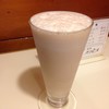 ガリレオ・コーヒーショップ