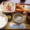 まるは食堂 ラシック店