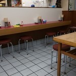 ○平　中華そば専門店 - 