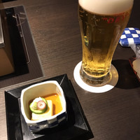 京都つゆしゃぶCHIRIRI 本店 - 