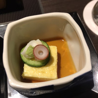 京都つゆしゃぶCHIRIRI 本店 - 