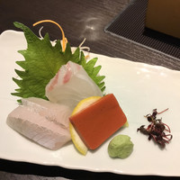 京都つゆしゃぶCHIRIRI 本店 - 