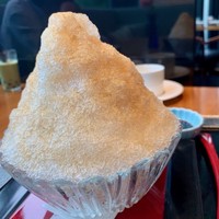 ハルヤマシタ 東京本店 - 