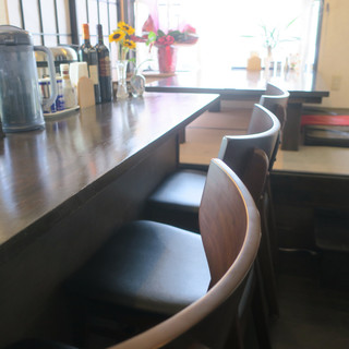 隠れ家 コキア_2