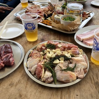 金山駅 愛知県 でランチに使えるバー お酒 ランキング 食べログ 金山駅 愛知県 でランチに使えるバー お酒 ランキング 食べログ