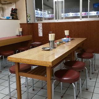 ○平 中華そば専門店_2