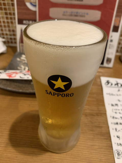 Awajishima Robata Gottsu