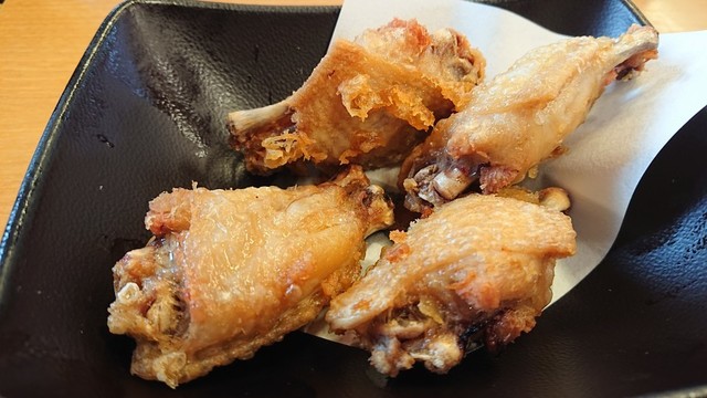 スシロー 伊勢御薗店 五十鈴ケ丘 回転寿司 食べログ