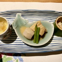 皆美館 - 