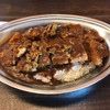 カレーのちから 本店