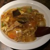 中華料理 翠来軒